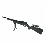 Carabine-PCP-EKOL-P-1550H-Black-cal.-5,5mm-19-joules-4