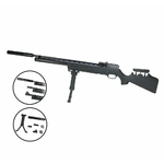 Carabine-PCP-EKOL-P-1550H-Black-cal.-5,5mm-19-joules-2