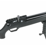 Carabine-PCP-EKOL-P-1550H-Black-cal.-5,5mm-19-joules-1