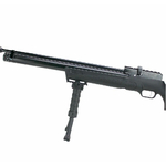 Carabine-PCP-EKOL-P-1550H-Black-cal.-5,5mm-19-joules-7