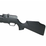 Carabine-PCP-EKOL-P-1550H-Black-cal.-5,5mm-19-joules-8