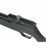 Carabine-PCP-EKOL-P-1550H-Black-cal.-5,5mm-19-joules-10