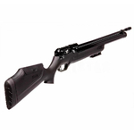 Carabine-PCP-EKOL-P-1550H-Black-cal.-5,5mm-19-joules-14