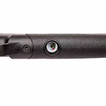 Carabine-PCP-EKOL-P-1550H-Black-cal.-5,5mm-19-joules-11