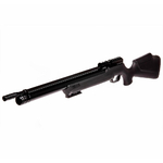 Carabine-PCP-EKOL-P-1550H-Black-cal.-5,5mm-19-joules-17