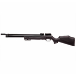 Carabine-PCP-EKOL-P-1550H-Black-cal.-5,5mm-19-joules-19