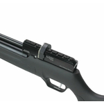 Carabine-PCP-EKOL-P-4550H-Black-cal.-5,5mm-19-joules-4