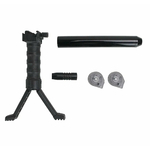 Carabine-PCP-EKOL-P-4550H-Black-cal.-5,5mm-19-joules-5