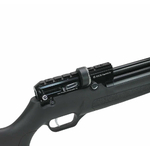 Carabine-PCP-EKOL-P-4550H-Black-cal.-5,5mm-19-joules-6