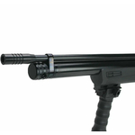 Carabine-PCP-EKOL-P-4550H-Black-cal.-5,5mm-19-joules-2
