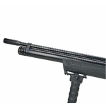 Carabine-PCP-EKOL-P-4550H-Black-cal.-5,5mm-19-joules-9