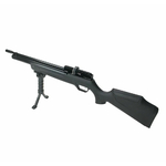 Carabine-PCP-EKOL-P-4550H-Black-cal.-5,5mm-19-joules-12
