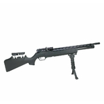Carabine-PCP-EKOL-P-4550H-Black-cal.-5,5mm-19-joules-10