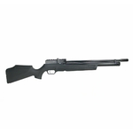 Carabine-PCP-EKOL-P-4550H-Black-cal.-5,5mm-19-joules-15