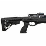Carabine-PCP-EKOL-P-3550H-Black-cal.-5,5mm-19-joules-1