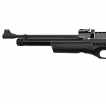 Carabine-PCP-EKOL-P-3550H-Black-cal.-5,5mm-19-joules-4