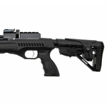 Carabine-PCP-EKOL-P-3550H-Black-cal.-5,5mm-19-joules-5
