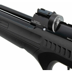 Carabine-PCP-EKOL-P-3550H-Black-cal.-5,5mm-19-joules-8