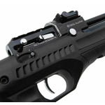 Carabine-PCP-EKOL-P-3550H-Black-cal.-5,5mm-19-joules-7