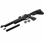 Carabine-PCP-EKOL-P-3550H-Black-cal.-5,5mm-19-joules-10