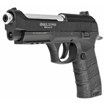 Pistolet-Ekol-ES-P92B-Black-CO2-cal.-4.5mm-BBS-Blow-Back-2