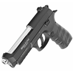 Pistolet-Ekol-ES-P92B-Black-CO2-cal.-4.5mm-BBS-Blow-Back-6