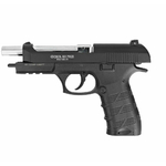 Pistolet-Ekol-ES-P92B-Black-CO2-cal.-4.5mm-BBS-Blow-Back-7