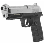 Pistolet-Ekol-ES-P92B-Shiny-Chrome-CO2-cal.-4.5mm-BBS-Blow-Back-3