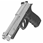 Pistolet-Ekol-ES-P92B-Shiny-Chrome-CO2-cal.-4.5mm-BBS-Blow-Back-7
