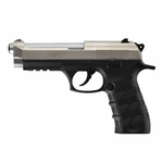 Pistolet-Ekol-ES-P92-Fumé-CO2-cal.-4.5mm-BBS-6