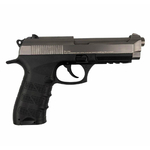 Pistolet-Ekol-ES-P92-Fumé-CO2-cal.-4.5mm-BBS-5