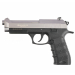 Pistolet-Ekol-ES-P92-White-CO2-cal.-4.5mm-BBS-1