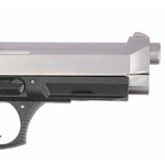 Pistolet-Ekol-ES-P92-White-CO2-cal.-4.5mm-BBS-4