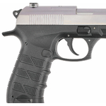 Pistolet-Ekol-ES-P92-White-CO2-cal.-4.5mm-BBS-6