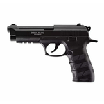 Ekol-ES-P92-B1
