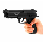 Ekol-ES-P92-B6