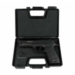 Ekol-ES-P92-B7