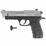 Pistolet-Ekol-ES-P92B-Shiny-Chrome-CO2-cal.-4.5mm-BBS-Blow-Back-2