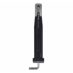 Ekol-ESP-66-shinny-8