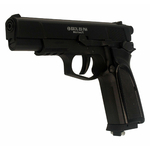 Ekol-ES-P66-Noir-6