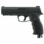 Pack-PowerStrike-Pistolet-de-défense-TP50-Gen2-T4E-CO2-cal.-50-13-joules-+-Balle-de-défense-poivre,-RBI-coeur-métal-et-10-sparclettes-CO2-3