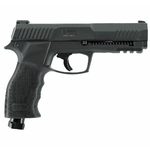 Pack-PowerStrike-Pistolet-de-défense-TP50-Gen2-T4E-CO2-cal.-50-13-joules-+-Balle-de-défense-poivre,-RBI-coeur-métal-et-10-sparclettes-CO2-5