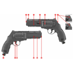 UMAREX-TR-50-Gen2-L-Revolver-Body-Material-1