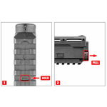 UMAREX-TR-50-Gen2-L-Revolver-Body-Material-7