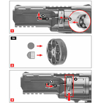 UMAREX-TR-50-Gen2-L-Revolver-Body-Material-4