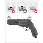 UMAREX-TR-50-Gen2-L-Revolver-Body-Material-5