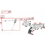 UMAREX-TR-50-Gen2-L-Revolver-Body-Material-14