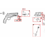 UMAREX-TR-50-Gen2-L-Revolver-Body-Material-13