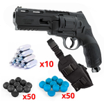 Revolver-de-défense-Umarex-TR50-cal.-50-17-joules-+-Holster-cuisse-1