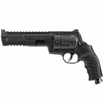 Pack-Pistolet-de-défense-TP50-et-TR68-Gen2-T4E-CO2-cal.-50-13-joules--+-Balle-de-defense-Titan-2
